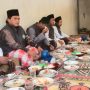 IMG 20230721 WA0012