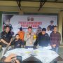 IMG 20230721 WA0015