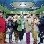 IMG 20230723 WA0007