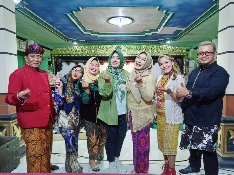 IMG 20230723 WA0007