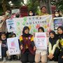 IMG 20230723 WA0037