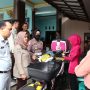 IMG 20230727 WA0058