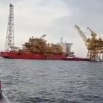 Aktivitas HCML Paling Terdampak Pada Nelayan Sapudi Namun Minim Perhatian