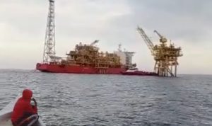 Aktivitas HCML Paling Terdampak Pada Nelayan Sapudi Namun Minim Perhatian