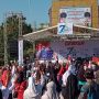 IMG 20230730 WA0050