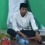 IMG 20230731 WA0045