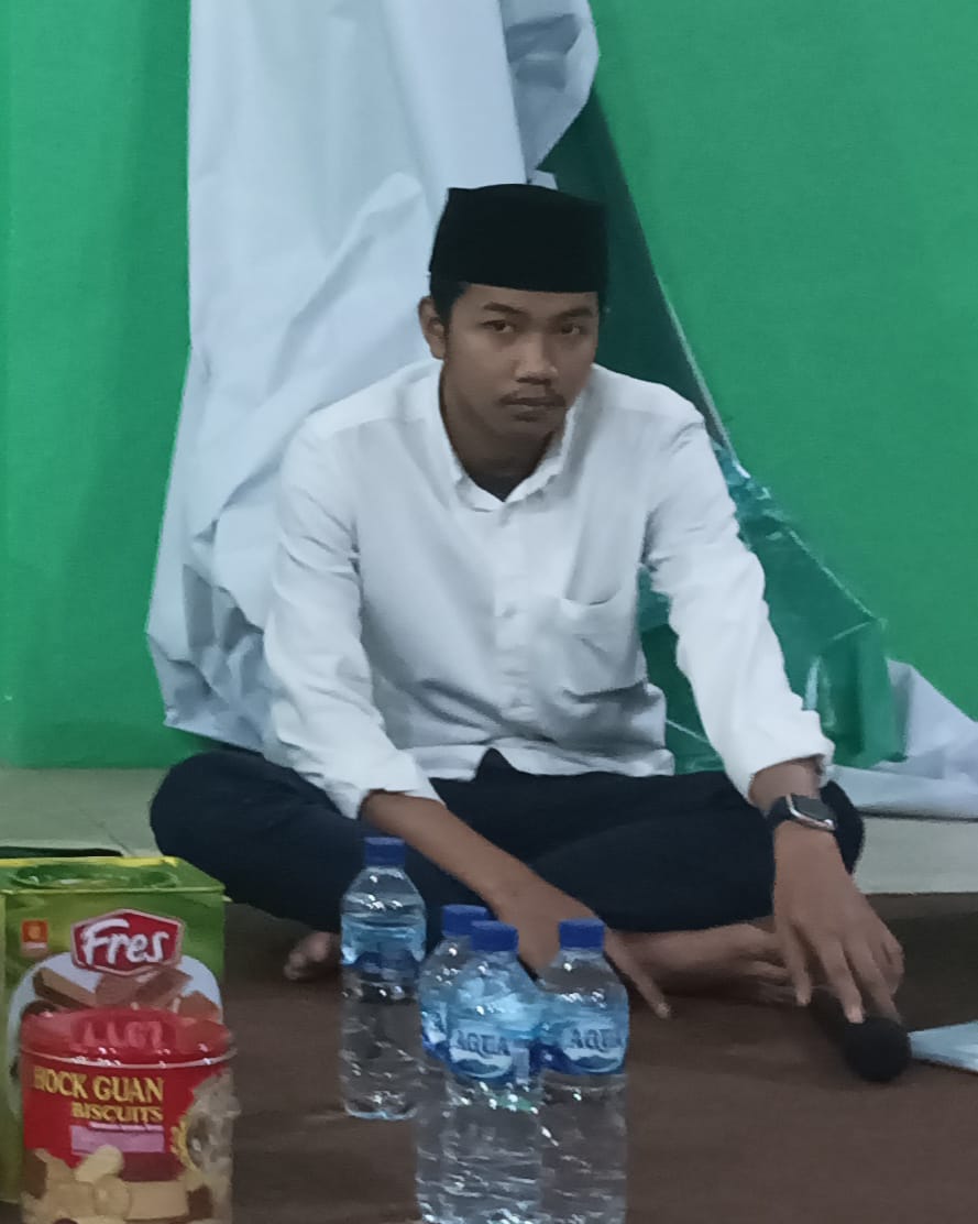 IMG 20230731 WA0045
