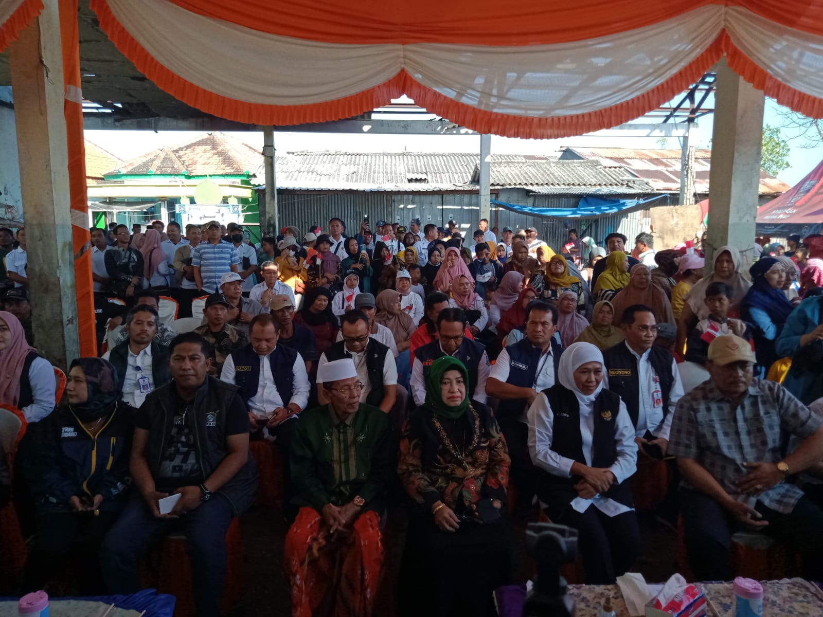 IMG 20230802 WA0049