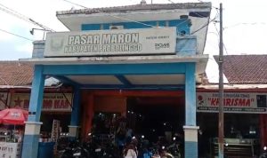 Oknum DPRD Diduga Gelapkan Uang Milik Puluhan Nasabah Koperasi Pasar Maron