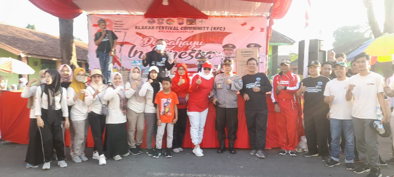 IMG 20230806 WA0053