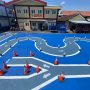 IMG 20230807 WA0039