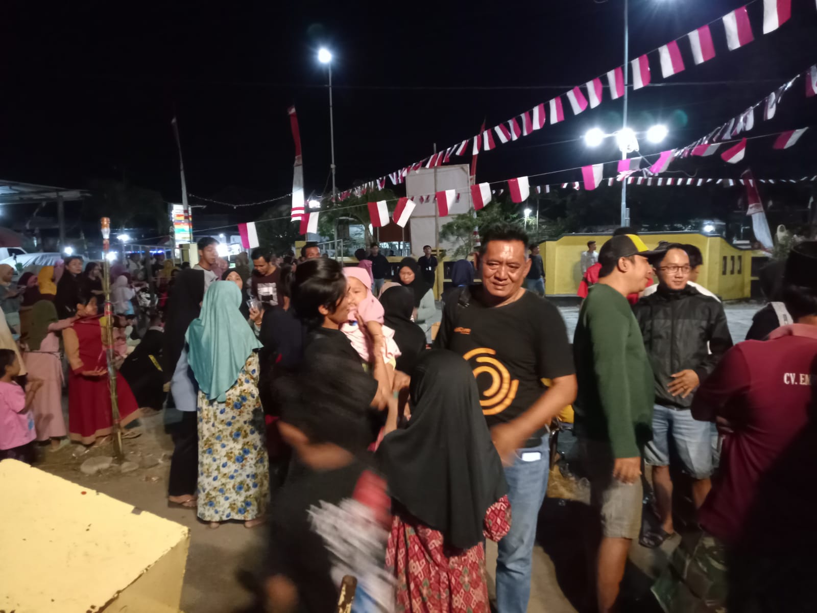 IMG 20230807 WA0041