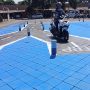 IMG 20230807 WA0042