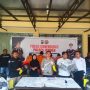 IMG 20230807 WA0047