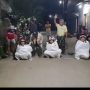 IMG 20230807 WA0058