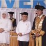 IMG 20230810 WA0015