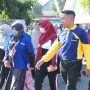 IMG 20230813 WA0035