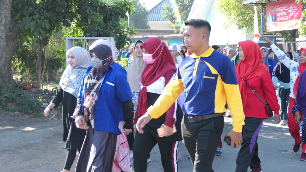 IMG 20230813 WA0035
