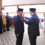 IMG 20230816 WA0005