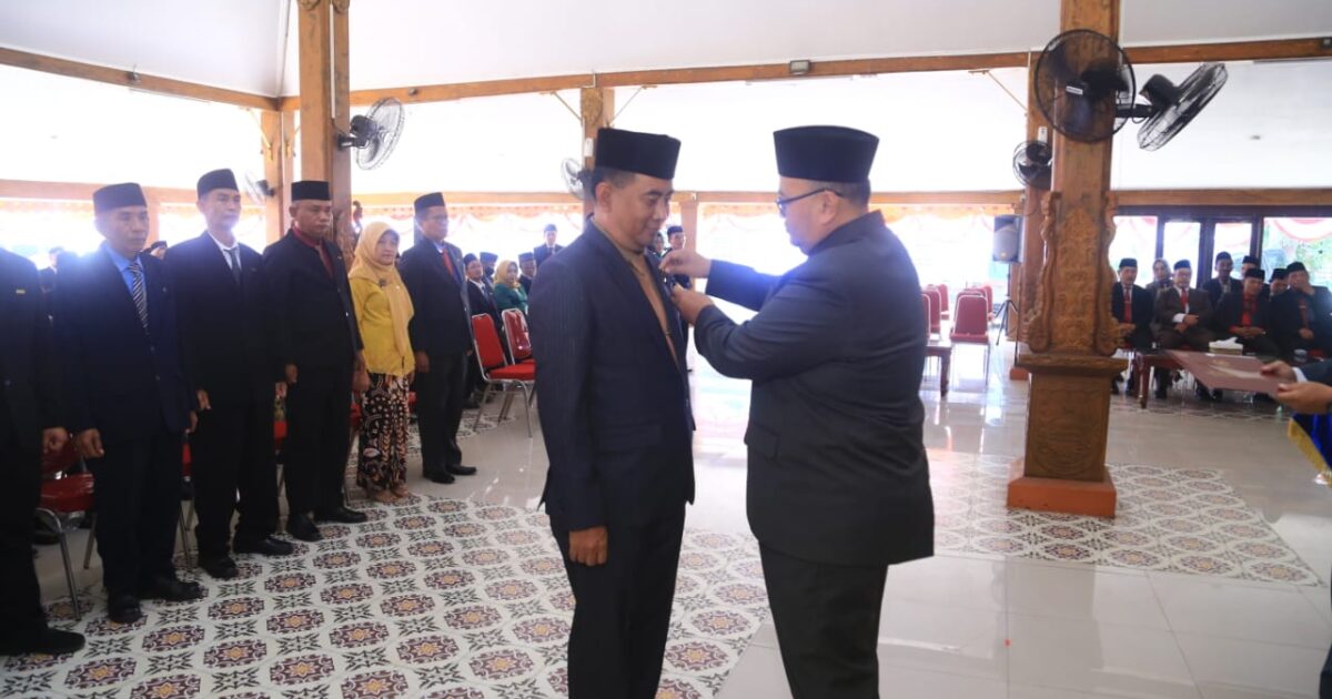 IMG 20230816 WA0005