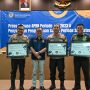 IMG 20230816 WA0031