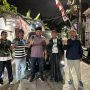 IMG 20230816 WA0039