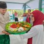 IMG 20230816 WA0057