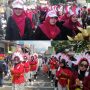 IMG 20230818 WA0085