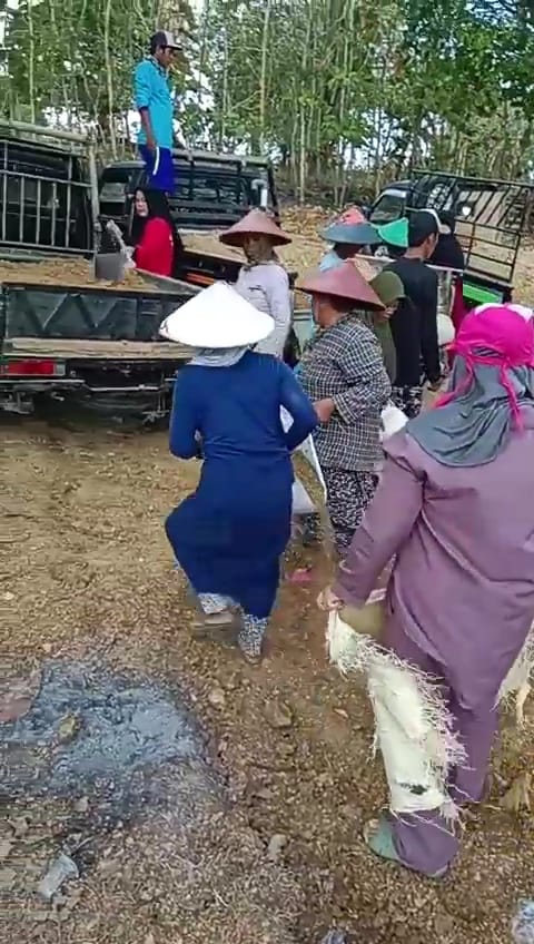 IMG 20230820 WA0042