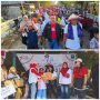 IMG 20230820 WA0051
