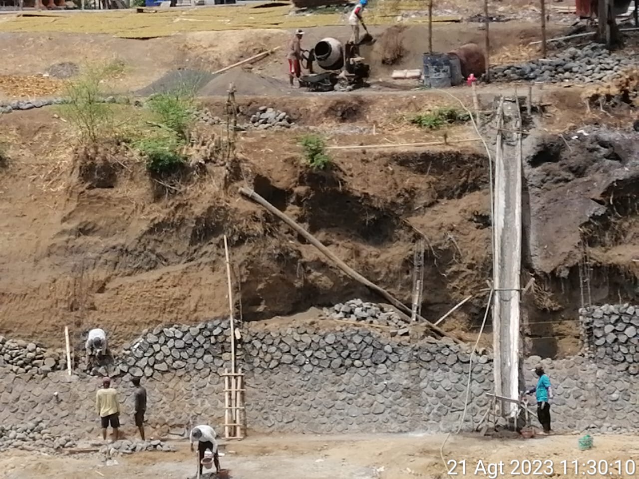 IMG 20230822 WA0002