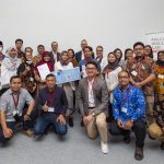 Lebih Dari 60 Negara Persiapkan Kandidatnya Menuju Falling Walls Lab Dunia, Siapa Yang Mewakili Indonesia?