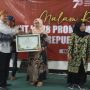 IMG 20230829 WA0092