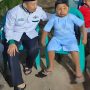 IMG 20230831 WA0002