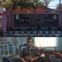 IMG 20230831 WA0046
