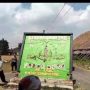 IMG 20230901 WA0030