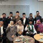 Cak Rochim Langsung Tancap Gas Kenalkan Duet Anies-Gus Imin di Dapil Surabaya-Sidoarjo