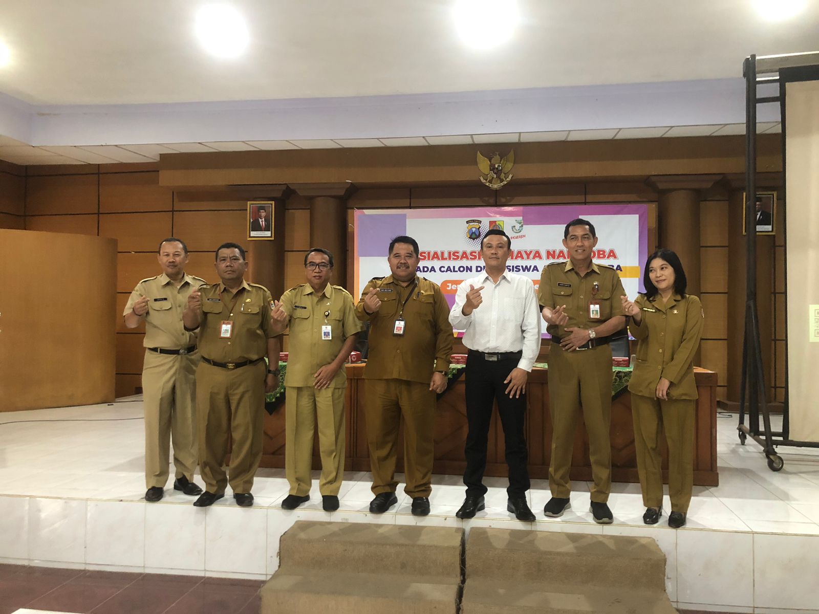 IMG 20230905 WA0019