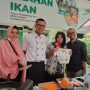 IMG 20230905 WA0022