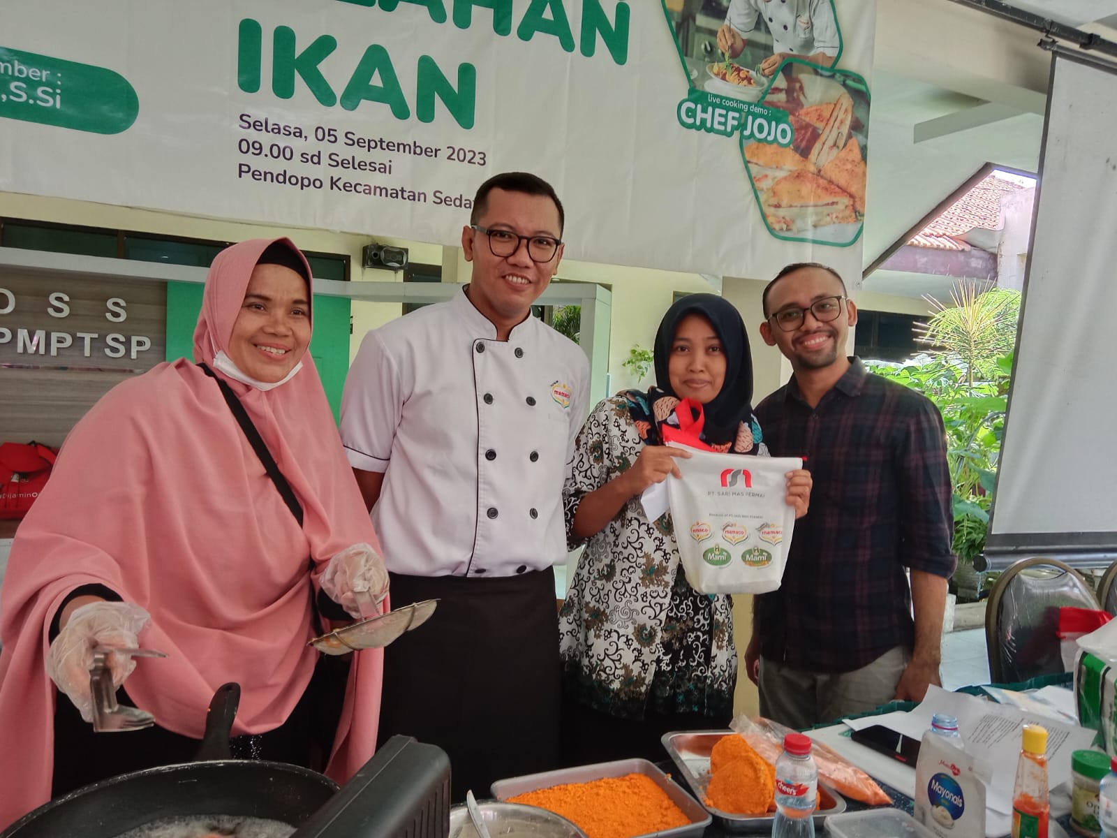 IMG 20230905 WA0022