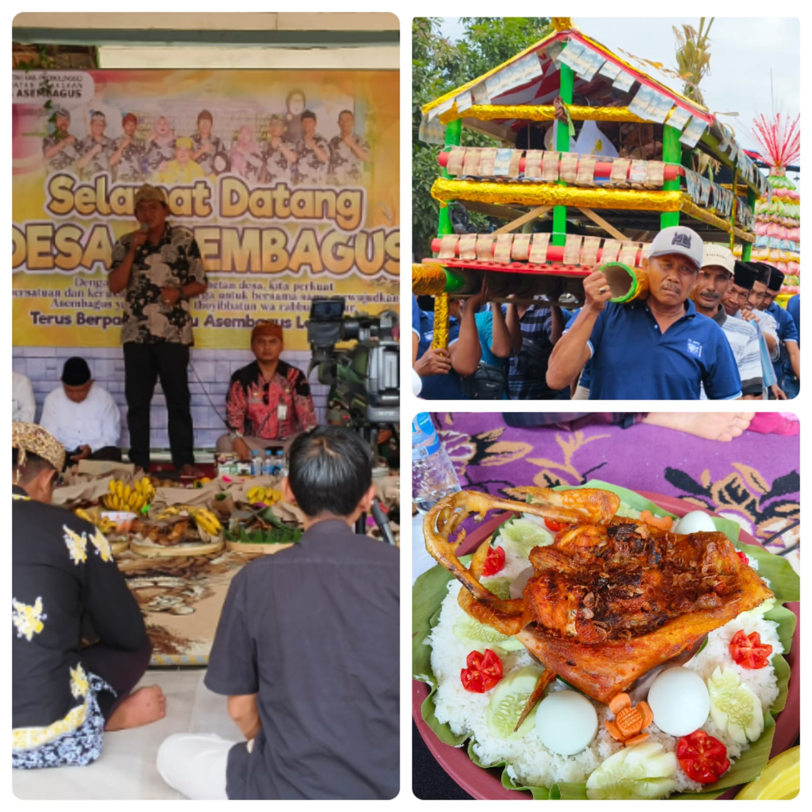 IMG 20230914 WA0023