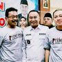 IMG 20230920 WA0046