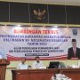 IMG 20230920 WA0048