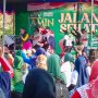 IMG 20230924 WA0016