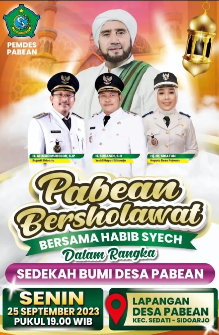 IMG 20230925 WA0106