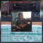 IMG 20230928 WA0077