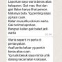IMG 20230930 WA0033