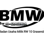 Bravo, RW Ini Punya BMW