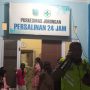 IMG 20231003 WA0091