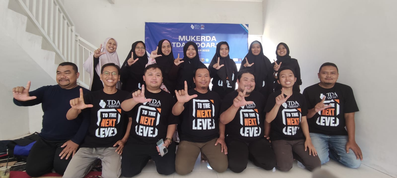 IMG 20231004 WA0238